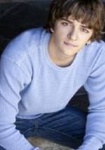 Дэниэл Хансен фото