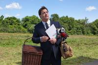 Кадр Месть пушистых