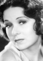 Розали Рой фото