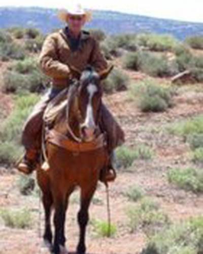 Том Стразерс фото