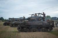 Кадр Ярость