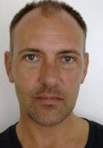 Дин Килбей фото