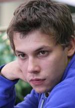 Шамиль Хаматов фото