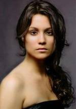 Жюльет Ламболи фото