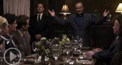 Трейлер (украинский перевод от oKino.ua)  