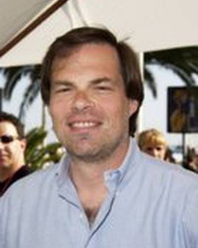 Том Ортенберг фото