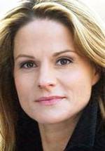 Susann Uplegger фото