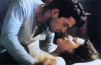 Кадр Горничная с «Титаника»