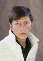 Евгений Мундум фото