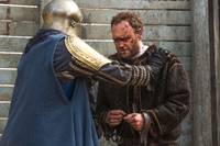 Кадр Демоны Да Винчи