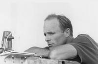 Кадр Фарфоровая луна