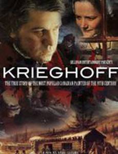 Kreighoff
