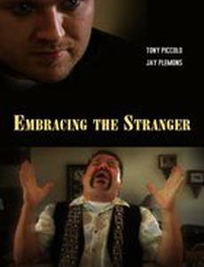 Embracing the Stranger
