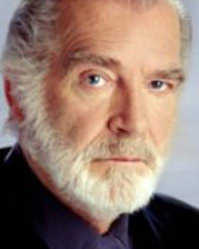 Фернандо Лухан фото