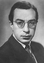 Самсон Самсонов фото