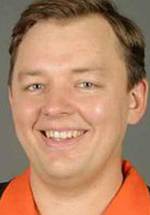 Сергей Нетиевский фото