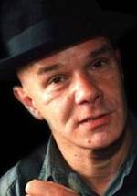 Тибор Шемсё фото