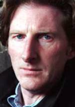 Эдриан Данбар фото