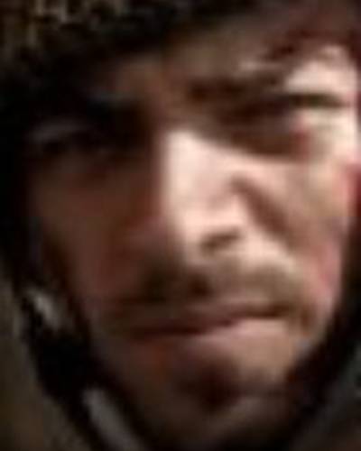 Марк Мифсуд фото