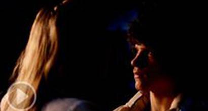 Международный трейлер