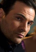 Александр Дьяченко фото