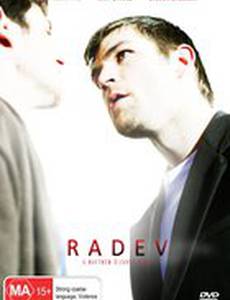 Radev
