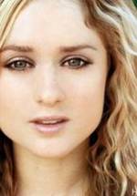 Хезер Кристин фото