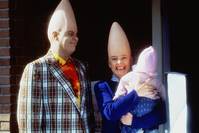 Кадр Яйцеголовые