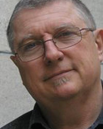 Паскаль Эрольд фото