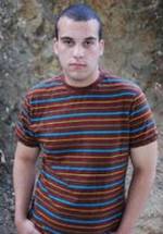 Александр Лестер фото