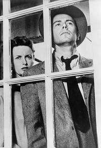 Кадр Город в плену