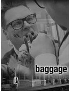 Baggage