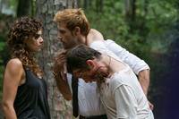 Кадр Константин