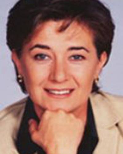 Беатрис Карвахаль фото