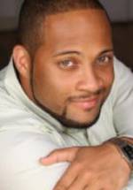 Камал Джонс фото