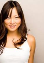 Вирна Ким фото