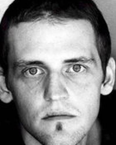 Матиас Шервиникас фото