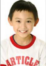 Кента Суга фото