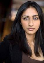 Киран Деол фото