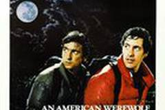 Американский оборотень в Лондоне