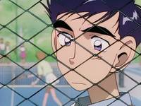 Кадр Моя дорогая Мари (видео)