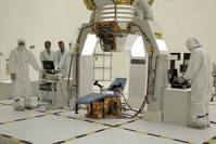 Кадр Моими глазами