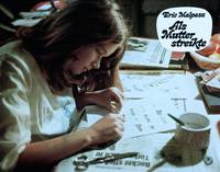 Кадр Als Mutter streikte