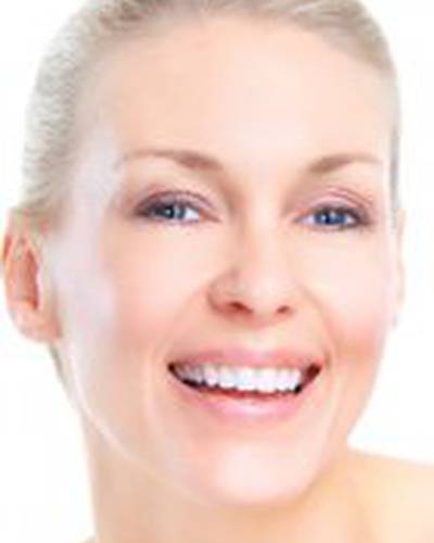 Агнешка Вроновска фото