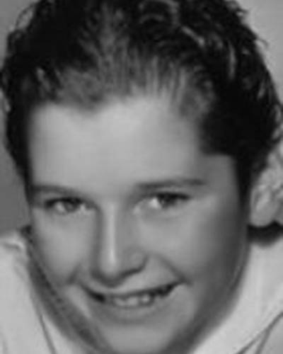 Тад Александр фото