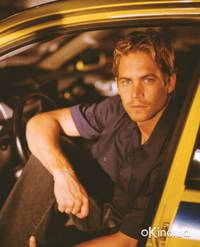 Кадр Двойной форсаж