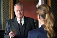 Кадр 12 знаков (мини-сериал)