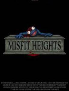 Misfit Heights