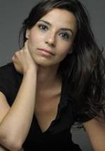 Тереза Таварес фото