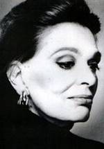 Мелина Меркури фото